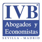 (c) Ivb.es